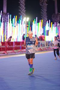 BIB: 
                            <button type="button" onclick="openModal(24079873)" class="btn btn-primary btn-sm float-right btn-popup" data-toggle="modal" data-target=".modal-high-quality">
                        <i class="fas fa-shopping-cart"></i> Add to Cart
                    </button>
                                            <button type="button" onclick="isThisMe(24079873, true)" class="btn btn-success btn-sm float-right btn-popup btn-isme hidden" data-toggle="tooltip" data-placement="bottom" title="นี่คือรูปของคุณใช่ไหม คลิกที่นี่เพื่อเอาเข้าอัลบั้ม">
                        <i class="fas fa-plus"></i> Add to album
                    </button>
                    <button type="button" onclick="isThisMe(24079873, false)" class="btn btn-warning btn-sm float-right btn-popup btn-isnotme hidden">
                        <i class="fas fa-ban"></i> Remove from album
                    </button>